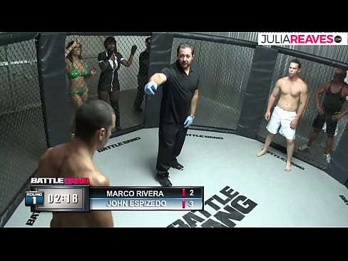 ❤️ Ultimate Fighter fucks ຍິງຕົວເລກທັນທີຫຼັງຈາກການຕໍ່ສູ້ຢູ່ໃນວົງການ ❤❌ ຮູບໂປ້ງາມ ຢູ່ທີ່ພວກເຮົາ lo.banglablog.top%