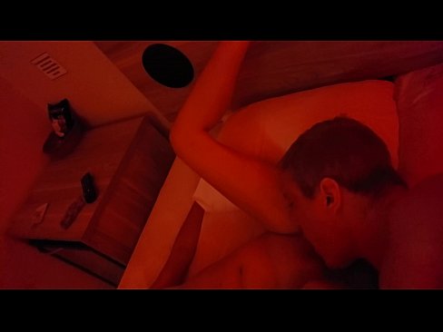 ❤️ ເລຍ pussy ຊຸ່ມ ຂອງ ຂ້າ ພະ ເຈົ້າ. ❤❌ ຮູບໂປ້ງາມ ຢູ່ທີ່ພວກເຮົາ lo.banglablog.top%