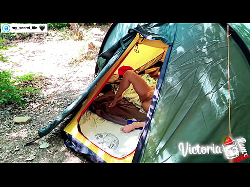 ❤️ ຖ່າຍໃນກ້ອງຖ່າຍຮູບ Passionate jerk off Stranger in a tent ❤❌ ຮູບໂປ້ງາມ ຢູ່ທີ່ພວກເຮົາ lo.banglablog.top%