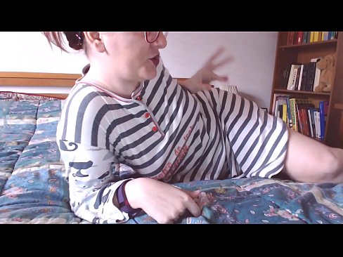 ❤️ ເອົາ cock ສີດໍາໃຫຍ່ນີ້ຢູ່ໃນປາກຂອງເຈົ້າສໍາລອງພຽງເລັກນ້ອຍ ❤❌ ຮູບໂປ້ງາມ ຢູ່ທີ່ພວກເຮົາ lo.banglablog.top%