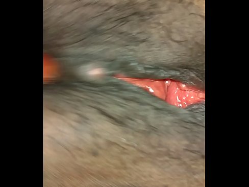 ❤️ Spread My Fat Pussy Make It Squirt ❤❌ ຮູບໂປ້ງາມ ຢູ່ທີ່ພວກເຮົາ lo.banglablog.top%