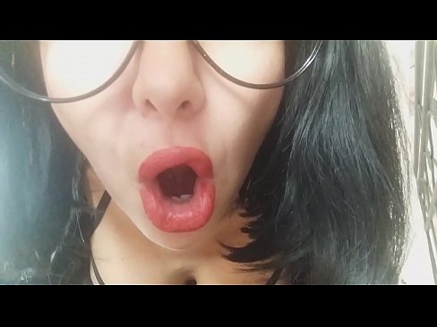 ❤️ ທີ່​ຮັກ, ແມ່​ລ້ຽງ​ຂອງ​ທ່ານ​ຈະ​ບໍ່​ໃຫ້​ທ່ານ​ໄປ​ໂຮງ​ຮຽນ​ມື້​ນີ້ ... ຂ້າ​ພະ​ເຈົ້າ​ຕ້ອງ​ການ​ທ່ານ​ຫຼາຍ​ເກີນ​ໄປ ... ❤❌ ຮູບໂປ້ງາມ ຢູ່ທີ່ພວກເຮົາ lo.banglablog.top%