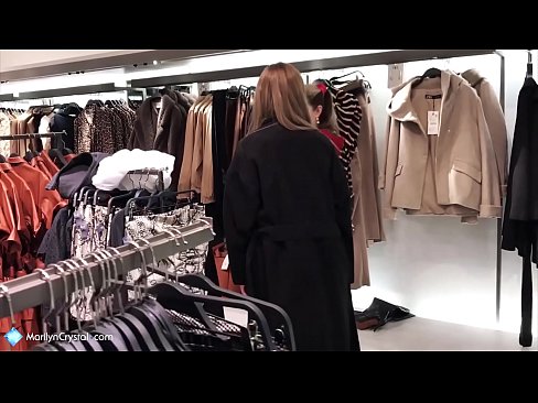 ❤️ Lesbians masturbate and lick pussy store - gin gerson crystal marilyn ❤❌ ຮູບໂປ້ງາມ ຢູ່ທີ່ພວກເຮົາ lo.banglablog.top%