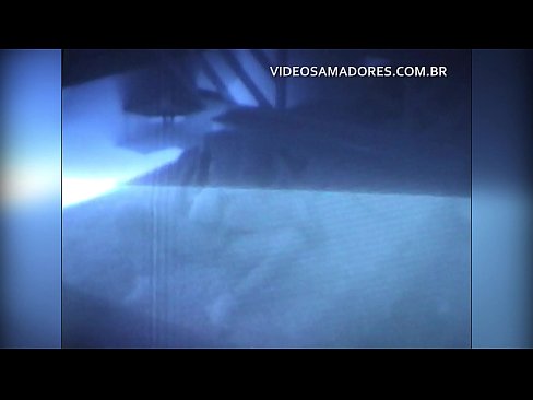 ❤️ ຜົວ films ພັນລະຍາ fucking ເພື່ອນບ້ານແລະພົບວ່າລາວເປັນ cuckold ❤❌ ຮູບໂປ້ງາມ ຢູ່ທີ່ພວກເຮົາ lo.banglablog.top%