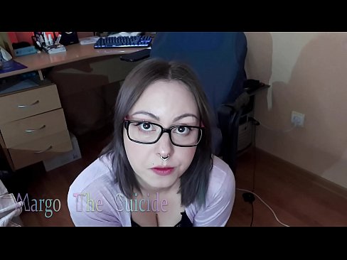 ❤️ ເດັກຍິງເຊັກຊີ່ກັບແວ່ນດູດ Dildo ເລິກຢູ່ໃນກ້ອງຖ່າຍຮູບ ❤❌ ຮູບໂປ້ງາມ ຢູ່ທີ່ພວກເຮົາ lo.banglablog.top%