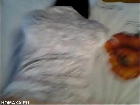 ❤️ fucking ພັນລະຍາຂອງລາວທີ່ມີກົ້ນງາມ ❤❌ ຮູບໂປ້ງາມ ຢູ່ທີ່ພວກເຮົາ lo.banglablog.top%